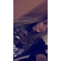 ReallyB2B Employee Lucy Stamp's profile photo