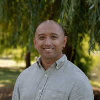 Nick Tran Email & Phone Number