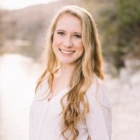 Halen Wilson Email & Phone Number