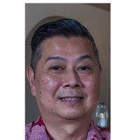 Jeff Marr Email & Phone Number