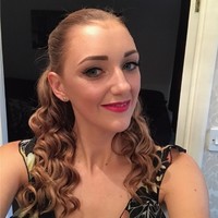 Laura Warwick Email & Phone Number