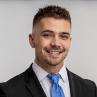 Chase Terry Email & Phone Number