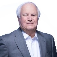 National Business Brokers, Inc. Employee Chris Teape's profile photo