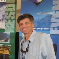John Zelig Email & Phone Number