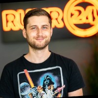 David MacIejewski Email
