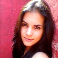 HawkPoint Technologies Employee Maria Fernanda's profile photo