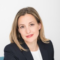 Marianne Boust Email