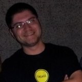 rops.io Employee Pablo Morales Celis's profile photo