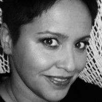 Sylwia Krawczyńska Email