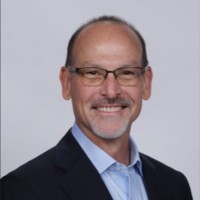 Scott Broderick Email & Phone Number