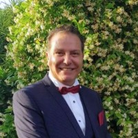 Eli Chedid Email & Phone Number