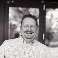 Daniel Warren Email & Phone Number