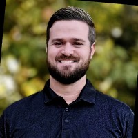 Connor Millard Email & Phone Number