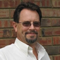 Daniel Franklin