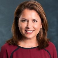 Wintrust Specialty Finance Employee Cris Moore's profile photo