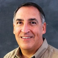 Gopher Resource Employee Mike Kraskow's profile photo