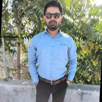 Pravardhan Seeds Private Limited Employee Kamalesh Jora's profile photo