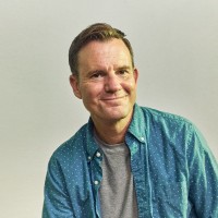 YARD & Company Employee Kevin Wright's profile photo