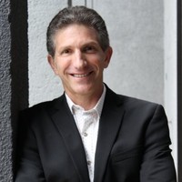 MarginPLUS Employee Steve Sandler's profile photo