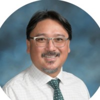 Gordon Yip Email & Phone Number