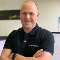 Pascal Grimm Email