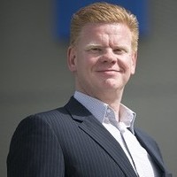 Staay Food Group Employee Bernhard Brockmann's profile photo