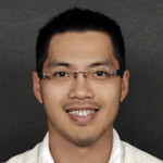 ATCO Structures & Logistics Employee Kurt Nguyen's profile photo