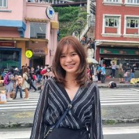 ECLIPSE Advisory Employee Ashley Suyat's profile photo