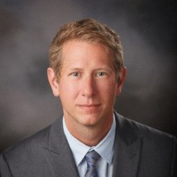 The Math Learning Center Employee Michael Wallus's profile photo