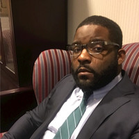 City of Poughkeepsie Employee Christopher Grant's profile photo