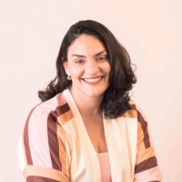 MusicPRO Employee Marina Morettoni's profile photo