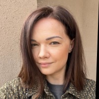 Fleming Employee Agnė Jakštaitė's profile photo