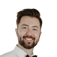 THE THIRD FLOOR Inc. Employee Michael Deliso's profile photo