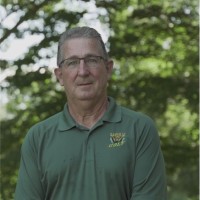 Danville Area Community College/Danville Junior College Employee Terry French's profile photo