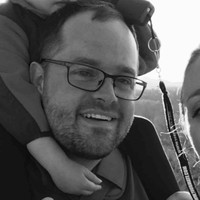 Richard Shoskey Email & Phone Number