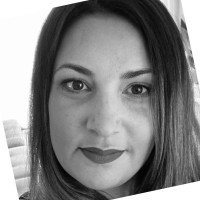 BLB Constructions Employee Aurélie dos Santos's profile photo