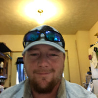 Michael Sherburne Email & Phone Number