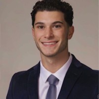 Justin Moderski Email