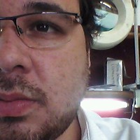 Thales Viana Email