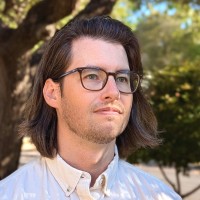 Nic Lupfer Email