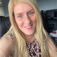 eProcessing Network, LLC Employee Katra Way's profile photo