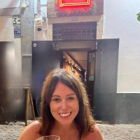 Barclays Employee Suzanne Holmes's profile photo