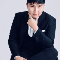 Envision Peripherals, Inc. (Philips AOC Displays and Peripherals) Employee Hua Yang's profile photo