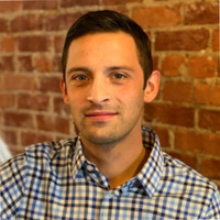 Home Savings & Trust Mortgage Employee Matthew Davis's profile photo