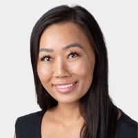 Scotia Wealth Management Employee Eva Young's profile photo