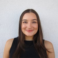 Axis for Autism Employee Allie Montana's profile photo