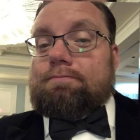 Nathan Angel Email & Phone Number