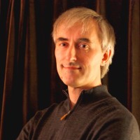 dRofus Employee Steffen Skov's profile photo