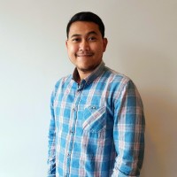 CBNCloud Employee Youngky Sopacua's profile photo