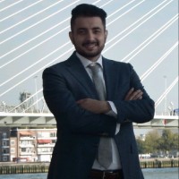 Semih Rayman Email & Phone Number